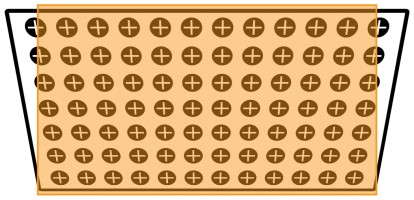camera-calibration-top-view-proj.png
