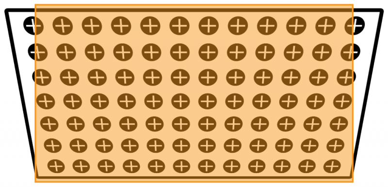 File:camera-calibration-top-view-proj.png