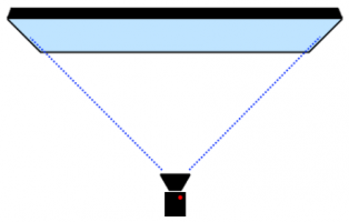 camera-calibration-front-view-top.png