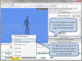 Thumbnail for version as of 11:07, 3 April 2015