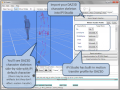 Thumbnail for version as of 11:14, 3 April 2015