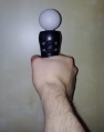 Thumbnail for version as of 14:13, 8 April 2015