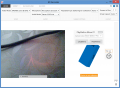 Thumbnail for version as of 10:37, 8 April 2015