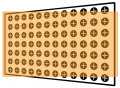 Thumbnail for version as of 10:29, 1 August 2018