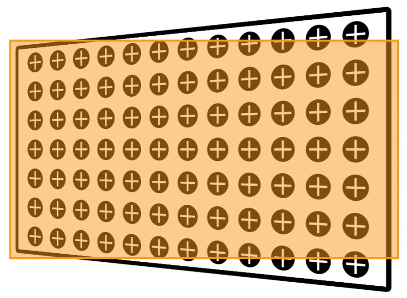 File:camera-calibration-right-view-proj.png