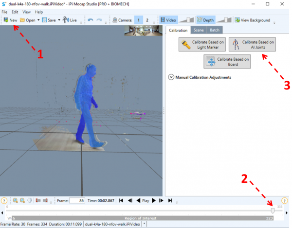 Calibration-Depth-Project-Start-2.png