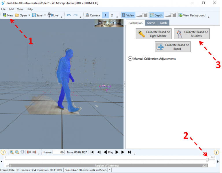 File:Calibration-Depth-Project-Start-2.png
