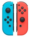 Thumbnail for version as of 06:57, 22 March 2019