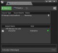 Thumbnail for version as of 11:37, 10 December 2020