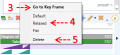 Thumbnail for version as of 10:16, 14 November 2014