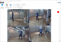 Thumbnail for version as of 11:48, 6 February 2019