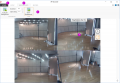 Thumbnail for version as of 14:50, 27 April 2016