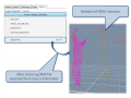 Thumbnail for version as of 11:33, 3 April 2015