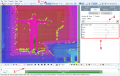 Thumbnail for version as of 04:25, 2 November 2014