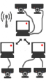 Thumbnail for version as of 09:38, 26 December 2014