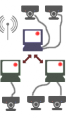 Thumbnail for version as of 10:01, 26 December 2014