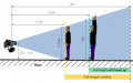 Thumbnail for version as of 04:49, 2 November 2014