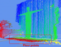 Thumbnail for version as of 03:16, 2 November 2014