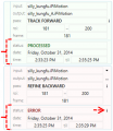 Thumbnail for version as of 11:01, 31 October 2014