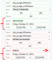 Thumbnail for version as of 11:20, 31 October 2014