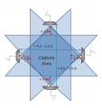 Thumbnail for version as of 07:12, 28 July 2015