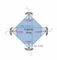 Thumbnail for version as of 09:49, 28 July 2015