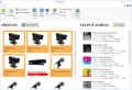 Thumbnail for version as of 14:59, 27 April 2016