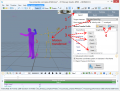 Thumbnail for version as of 04:38, 6 April 2015