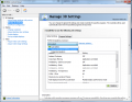 Thumbnail for version as of 04:40, 1 November 2014