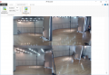 Thumbnail for version as of 15:43, 27 April 2016