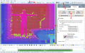 Thumbnail for version as of 04:26, 2 November 2014