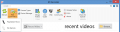 Thumbnail for version as of 10:14, 8 April 2015