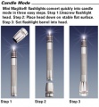 Thumbnail for version as of 11:20, 28 October 2014