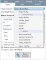 Thumbnail for version as of 15:15, 6 April 2015