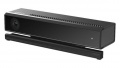 Thumbnail for version as of 10:23, 27 October 2014