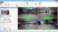 Thumbnail for version as of 12:31, 6 February 2019