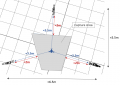 Thumbnail for version as of 08:31, 2 November 2014