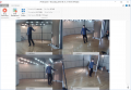 Thumbnail for version as of 16:04, 27 April 2016