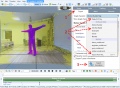 Thumbnail for version as of 14:06, 3 April 2015