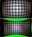 Thumbnail for version as of 17:16, 1 August 2018