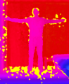 Thumbnail for version as of 04:50, 2 November 2014