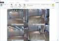 Thumbnail for version as of 15:58, 27 April 2016