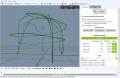 Thumbnail for version as of 15:12, 3 November 2014