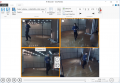 Thumbnail for version as of 12:29, 27 April 2016