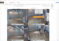 Thumbnail for version as of 08:09, 6 February 2019