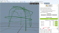 Thumbnail for version as of 16:02, 3 November 2014