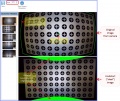 Thumbnail for version as of 15:42, 1 August 2018