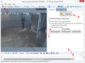 Thumbnail for version as of 16:43, 3 November 2014