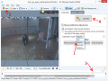 Thumbnail for version as of 12:03, 24 February 2015