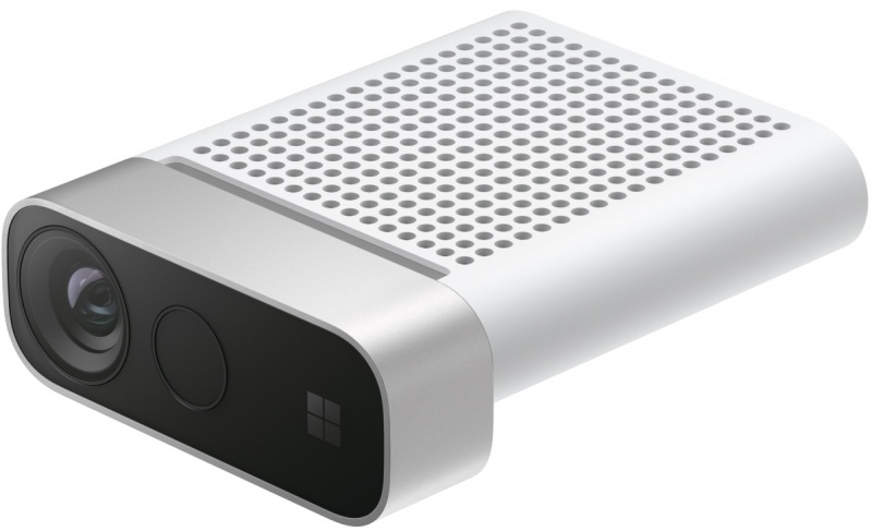 File:AzureKinect.jpg